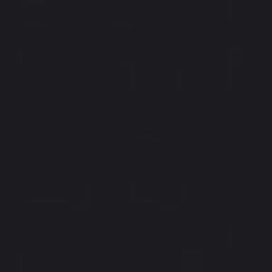 Meet your Posher, Tyree